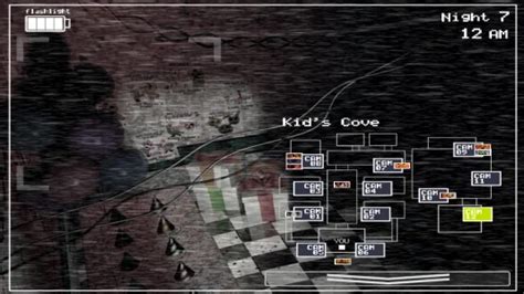 filf 2 mod apk|Download Five Nights at Freddy's 2 (MOD, Unlocked) 2.0.6 APK .